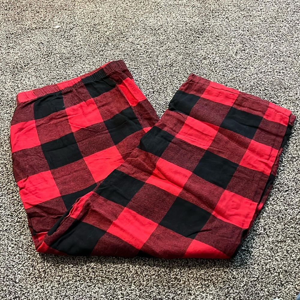 Old Navy Pajama Pants